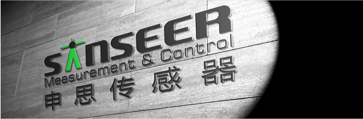 拉桿式直線位移傳感器
